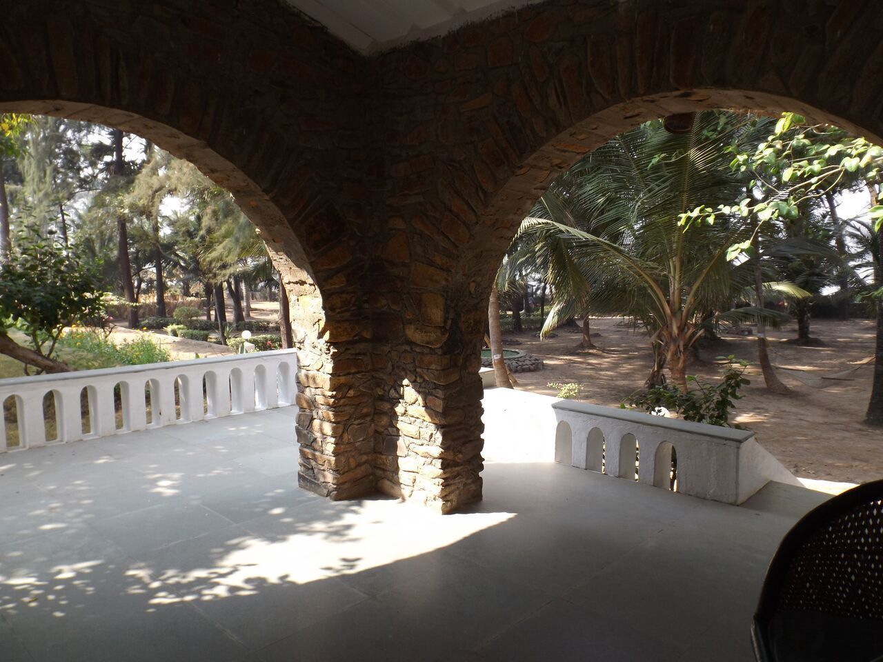 Casa rural superior | Roba de llit d'alta qualitat, mobiliari individual i cortines opaques 