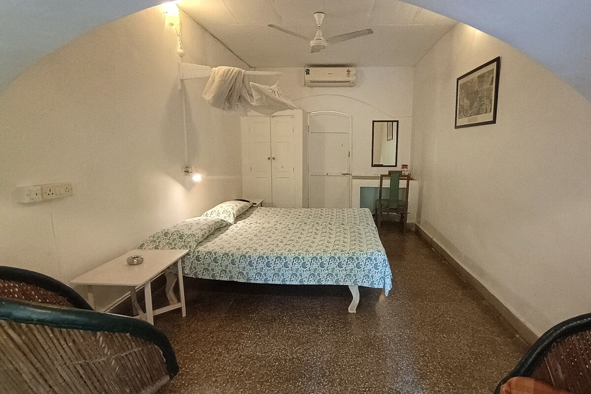 Habitación | Ropa de cama