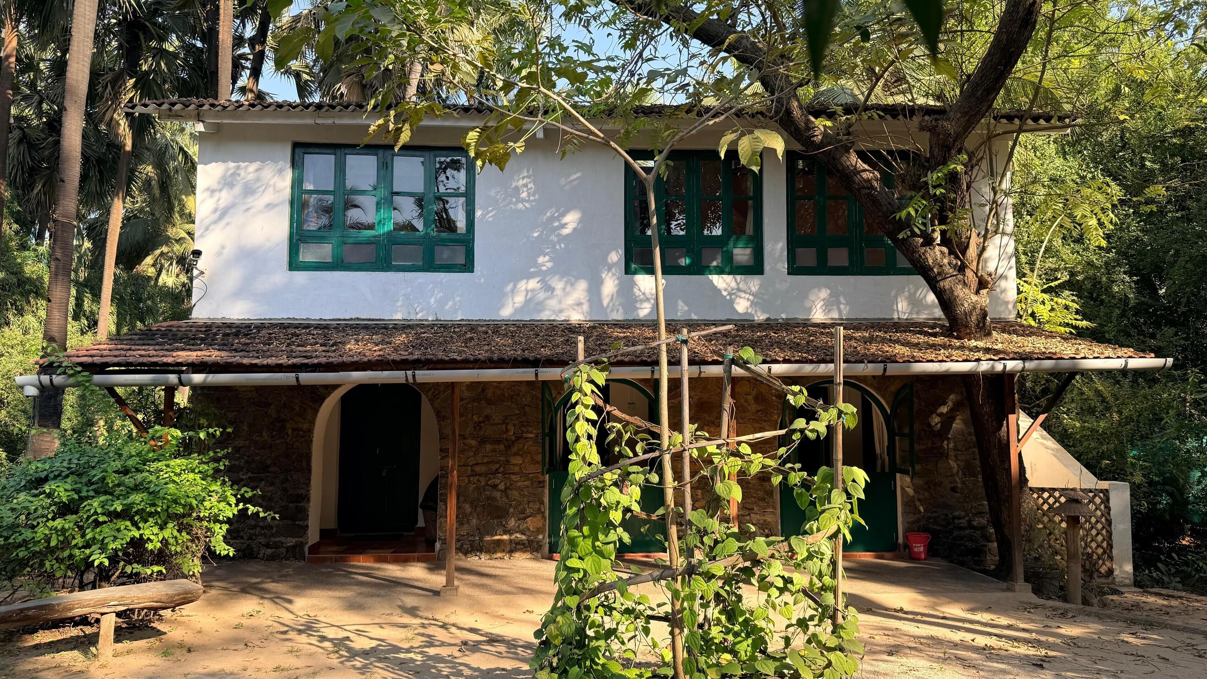 Premium bedding, individually furnished, blackout drapes, bed sheets