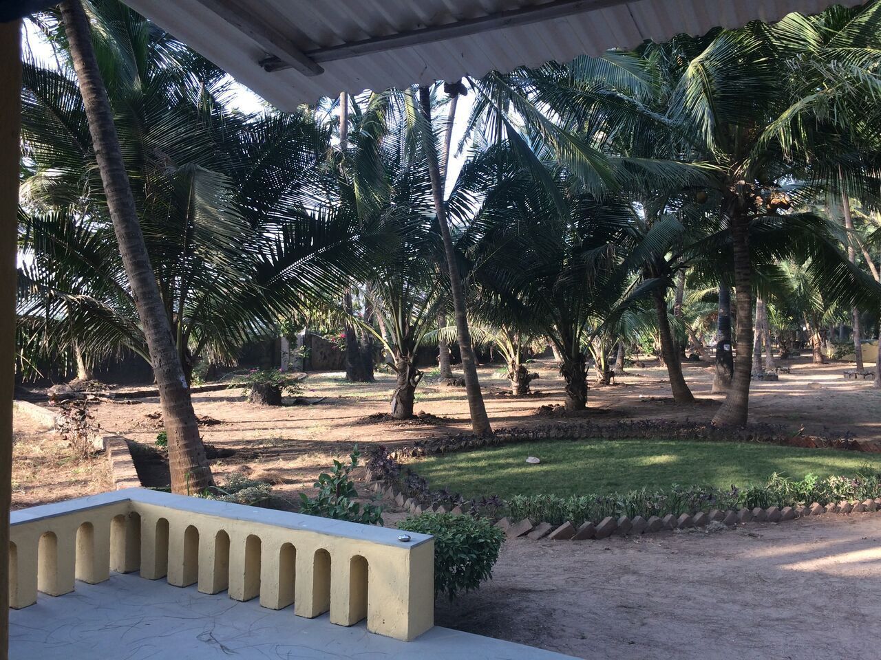 Casa rural exclusiva | Roba de llit d'alta qualitat, mobiliari individual i cortines opaques 