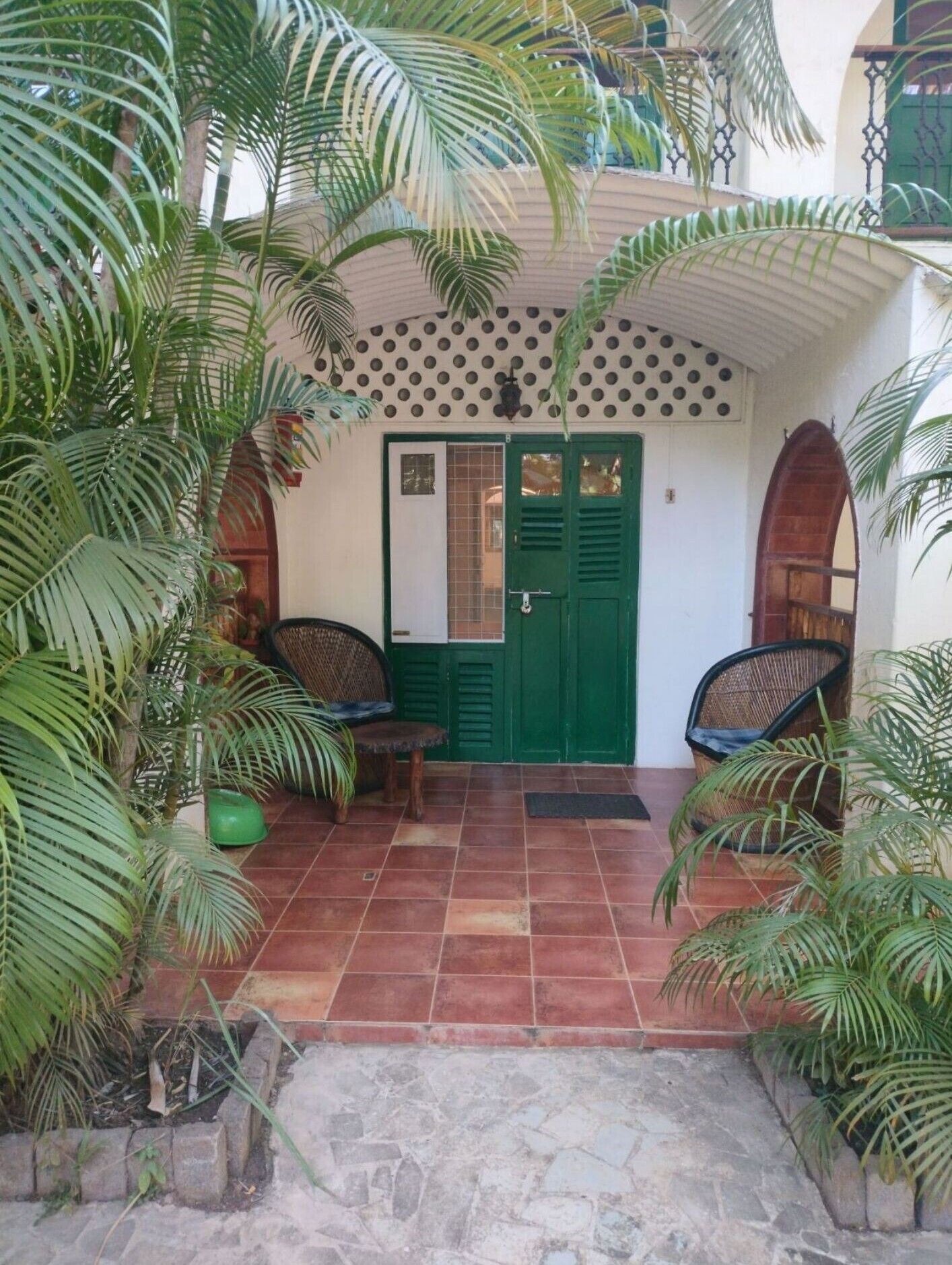 Premium bedding, individually furnished, blackout drapes, bed sheets