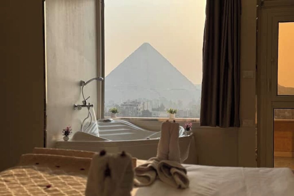 Fer et planche à repasser, Wi-Fi, draps fournis