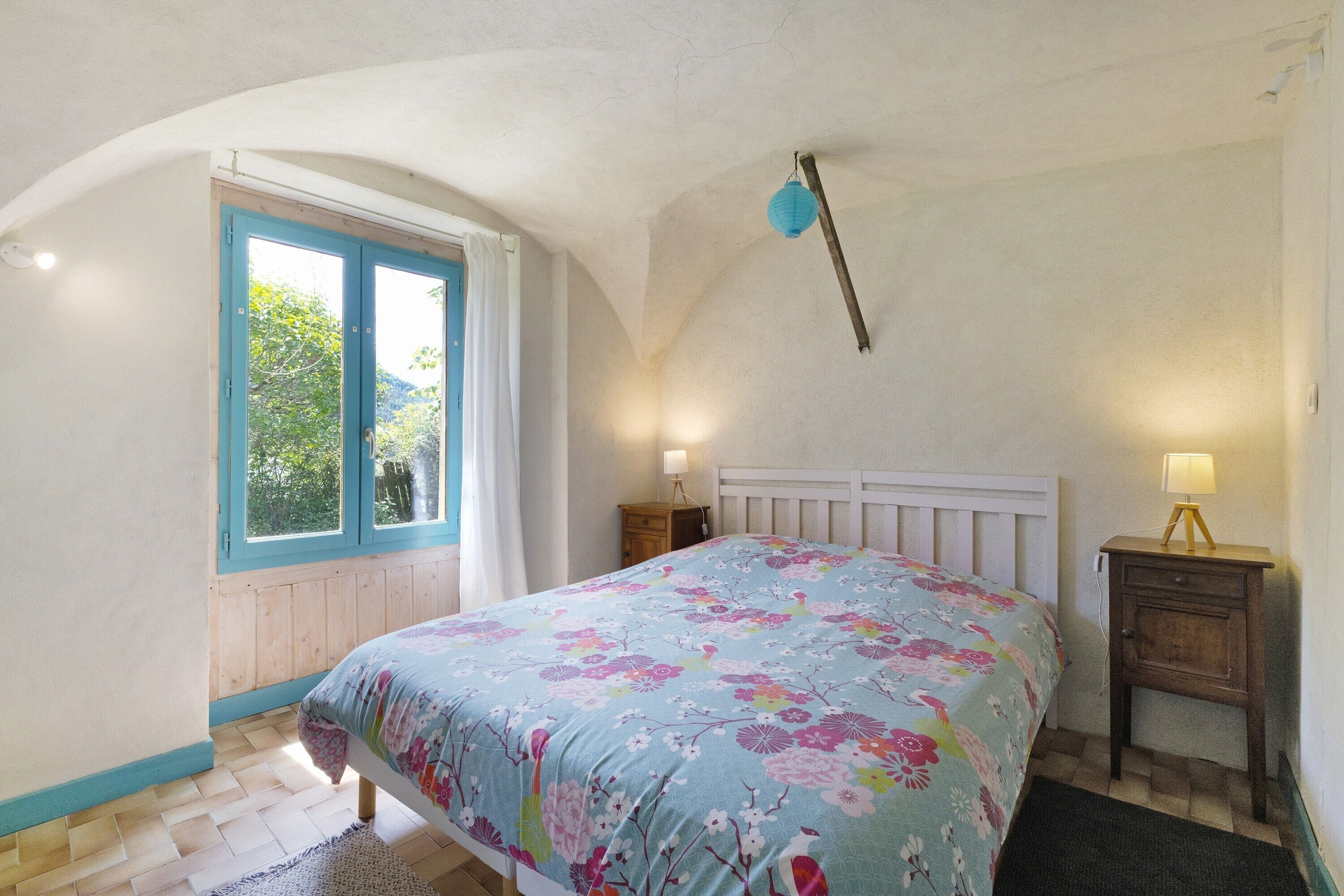2 slaapkamers