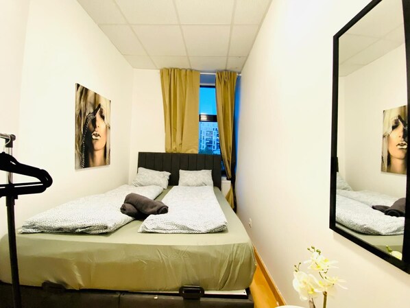 베이직 아파트 | 다리미/다리미판