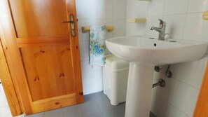 1 habitación 