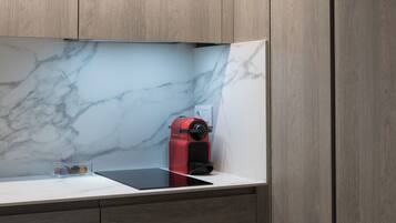 Standard Studio | Iron/ironing board, free WiFi