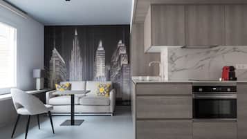 Smart TV 18 pulgadas con canales de televisión digitales