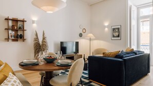 Uklassifisert bilde, 2 av 25, knapp