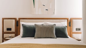 2 phòng ngủ, bàn ủi/dụng cụ ủi quần áo 