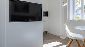 Téléviseur