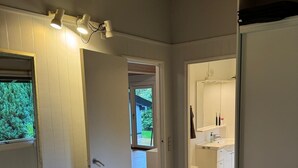 3 Schlafzimmer, kostenloses WLAN