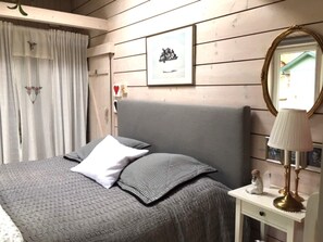 House | Interior - 4 Star Holiday Home in Solvesborg (Sölvesborg)