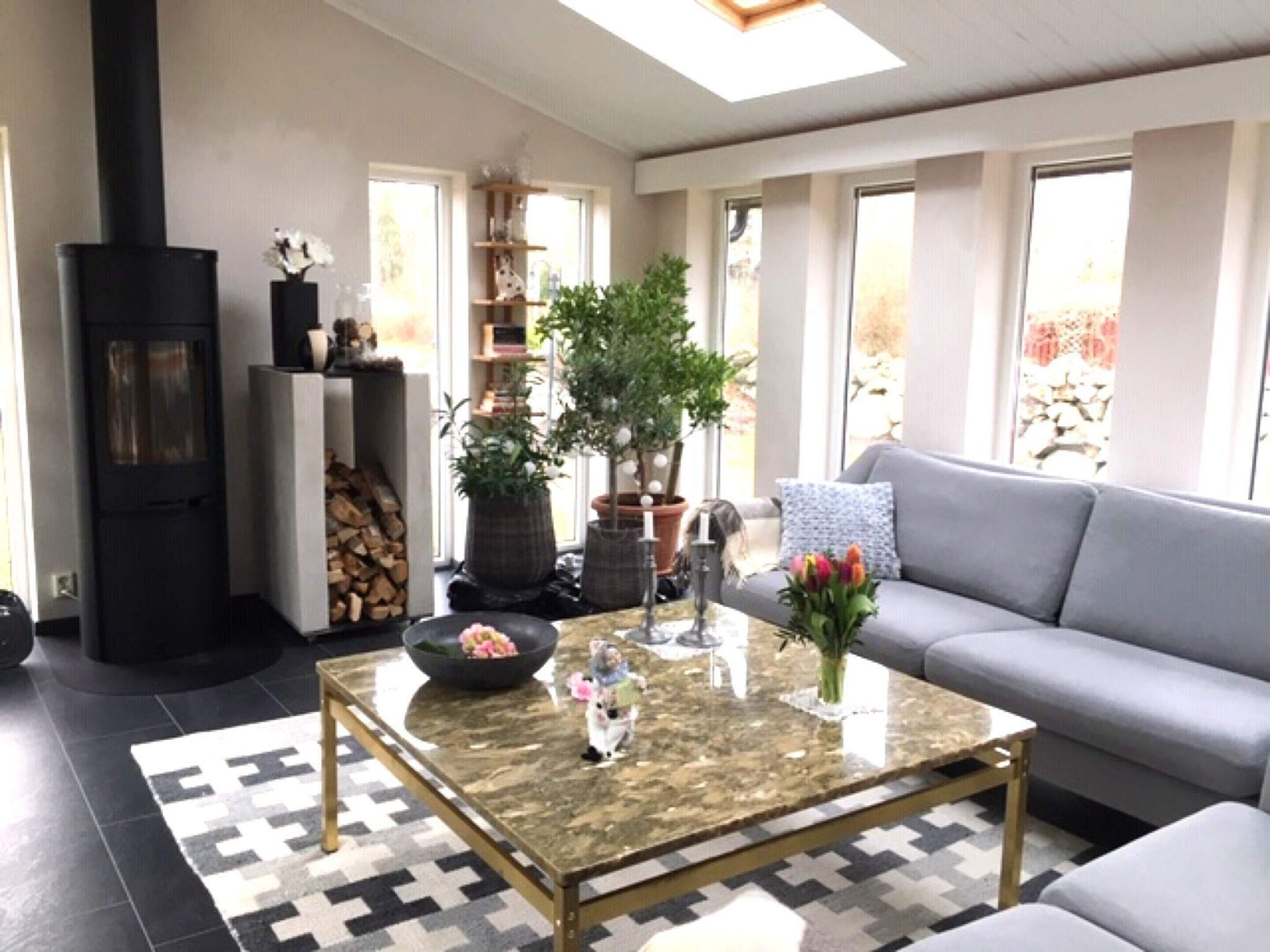 獨棟房屋 | 住宿內部