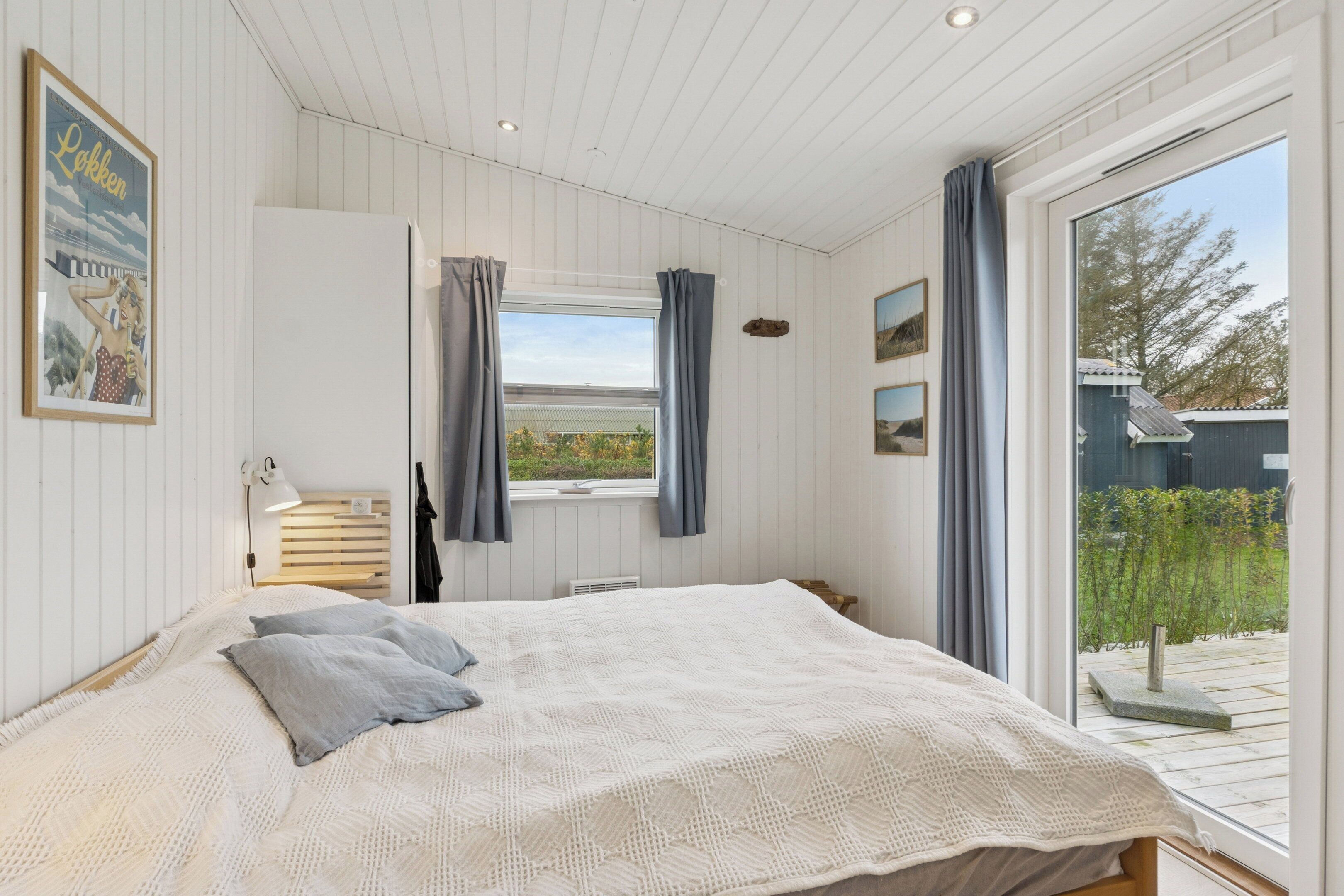 3 Schlafzimmer, Bügeleisen/Bügelbrett, kostenloses WLAN