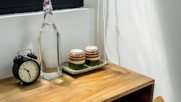 Tabla de planchar con plancha y wifi gratis