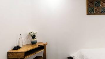 Tabla de planchar con plancha y wifi gratis