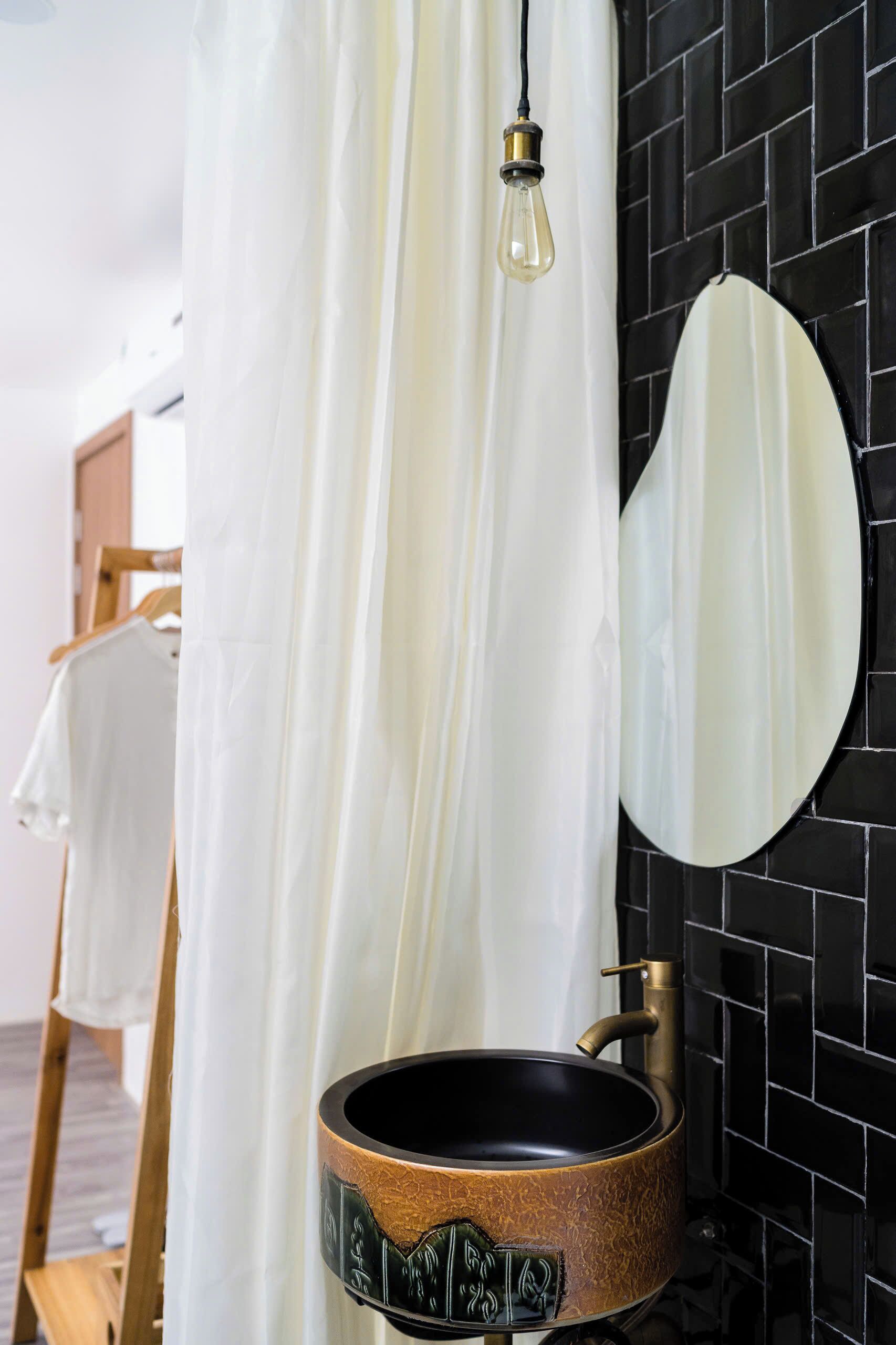 Kamar mandi