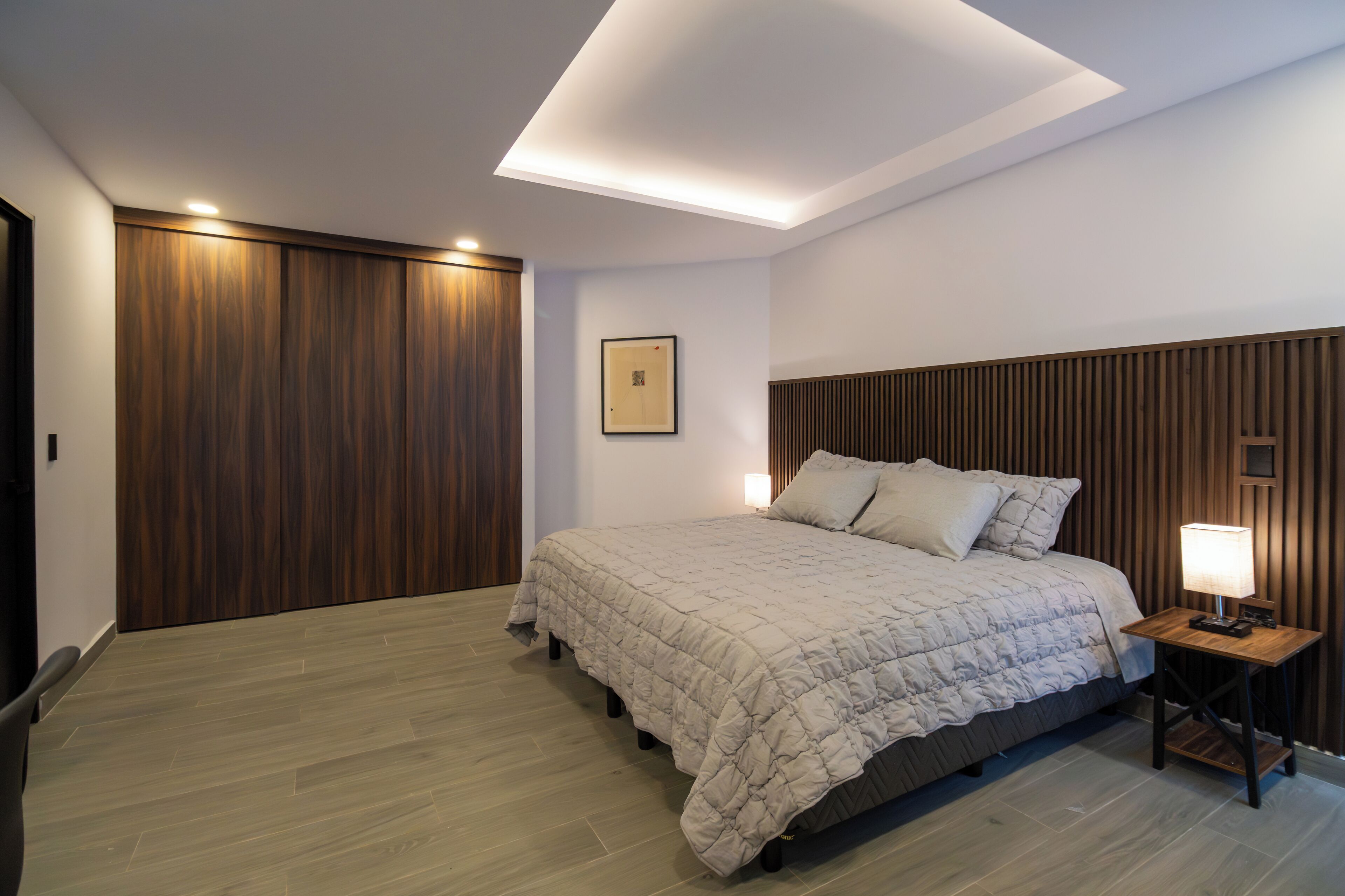 Habitación, 1 habitación, con acceso para personas discapacitadas | 1 habitación 
