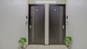 廊下