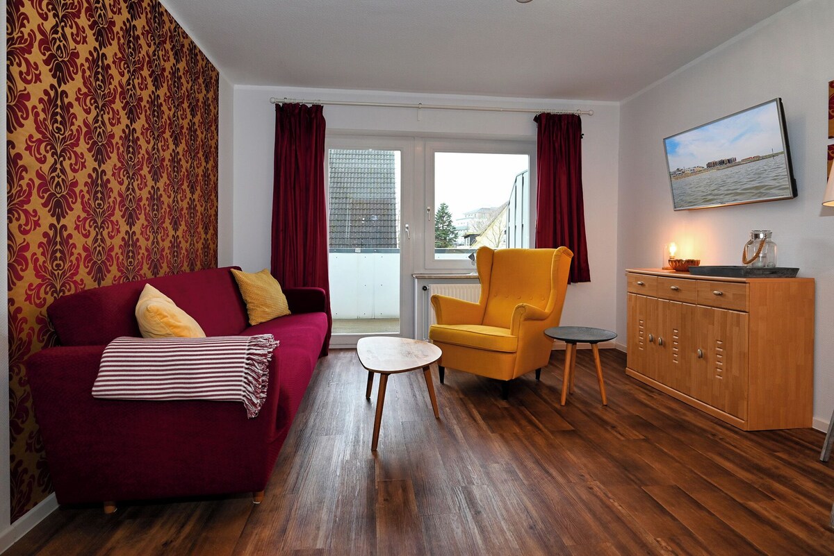 Imagen de perfil del propietario o de la propietaria