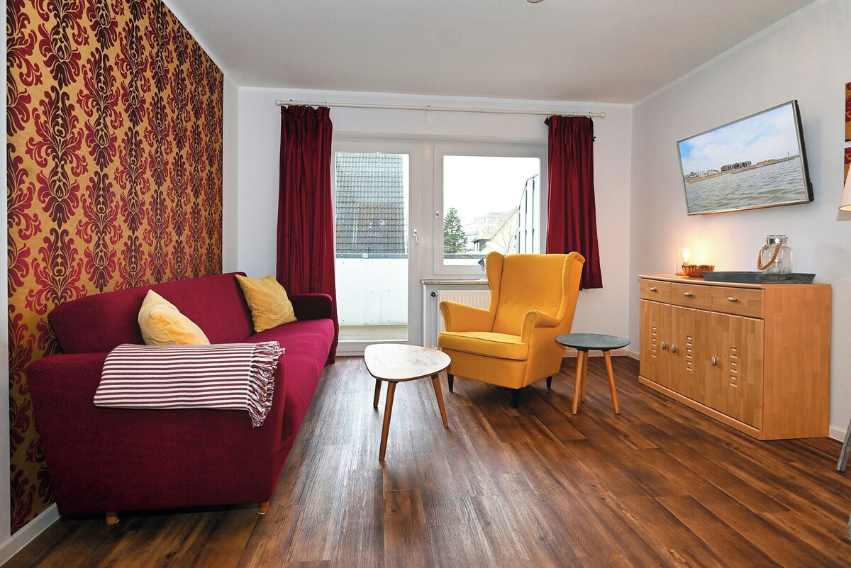 Imagen de perfil del propietario o de la propietaria