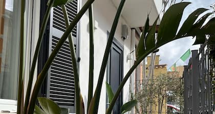 La Maison Appartement - 200m from the port