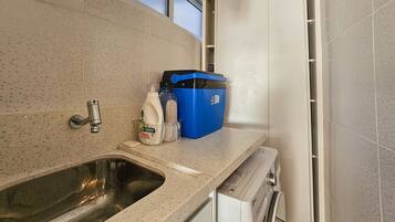 Luxury Apartment | Interior