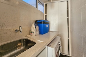 Luxury Apartment | Interior - Apartamento 25C (Guarujá)