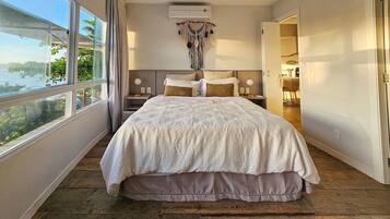 Căn hộ Cao cấp | Truy cập Internet không dây miễn phí