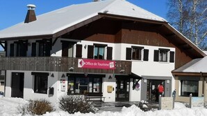 Ulkopuoli