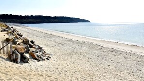 Spiaggia
