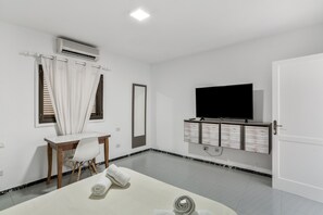 Ferro/asse da stiro, lenzuola