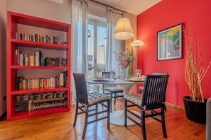 Servei de restauració