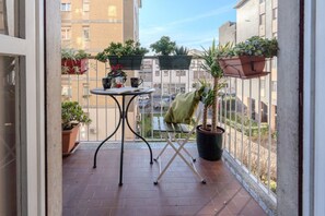 Servei de restauració a l'aire lliure