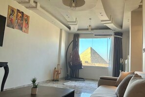 Sala d'estar