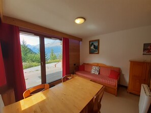 Fernseher