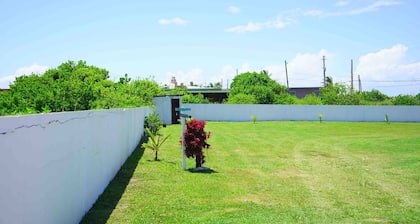 Room-mar Azul - Ocean View Private Studi