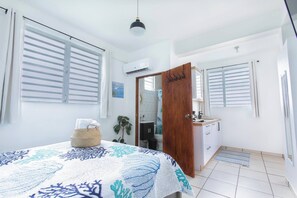 Room, 1 Bedroom, Accessible, Smoking