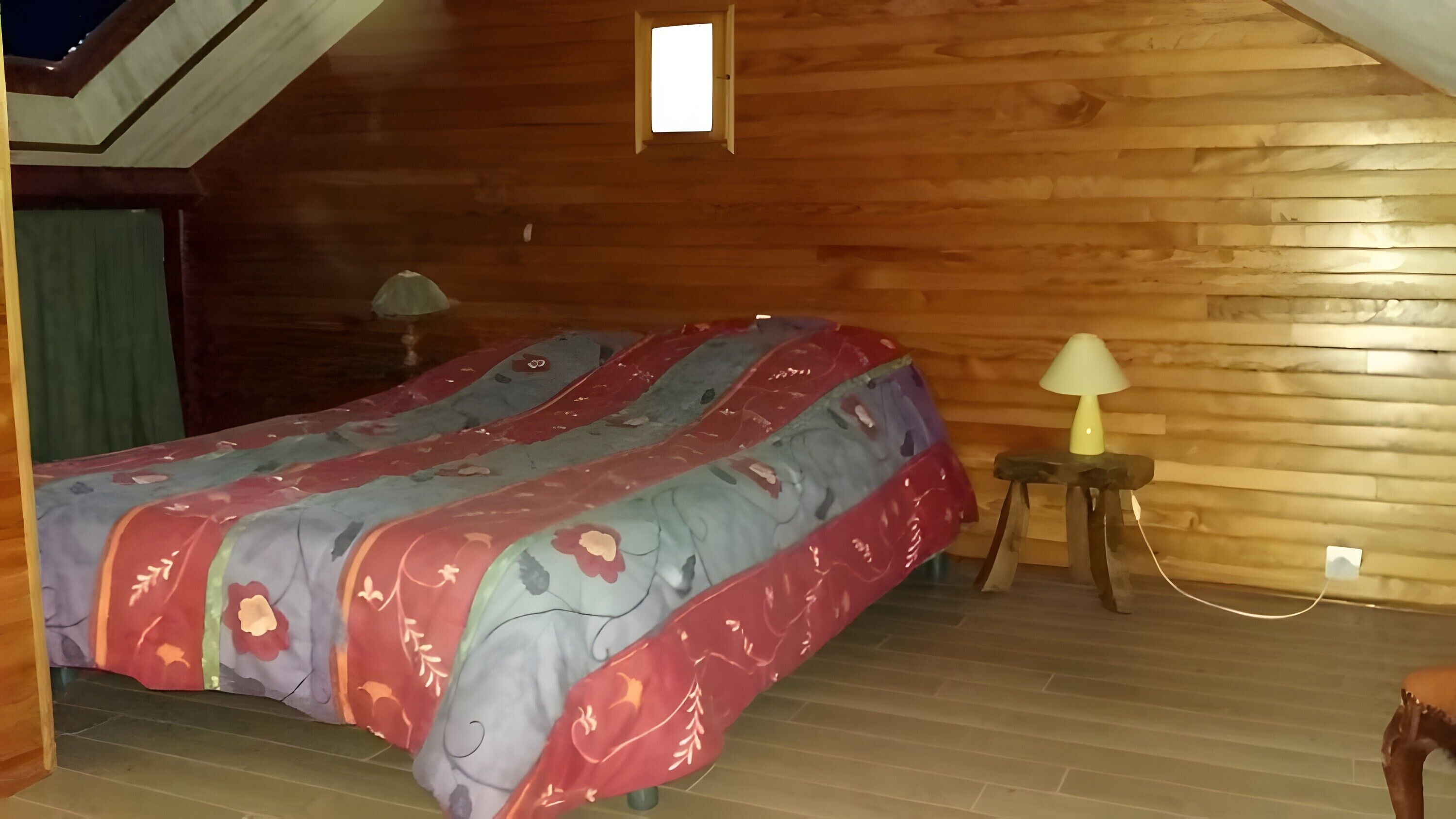 Fer et planche à repasser, Wi-Fi