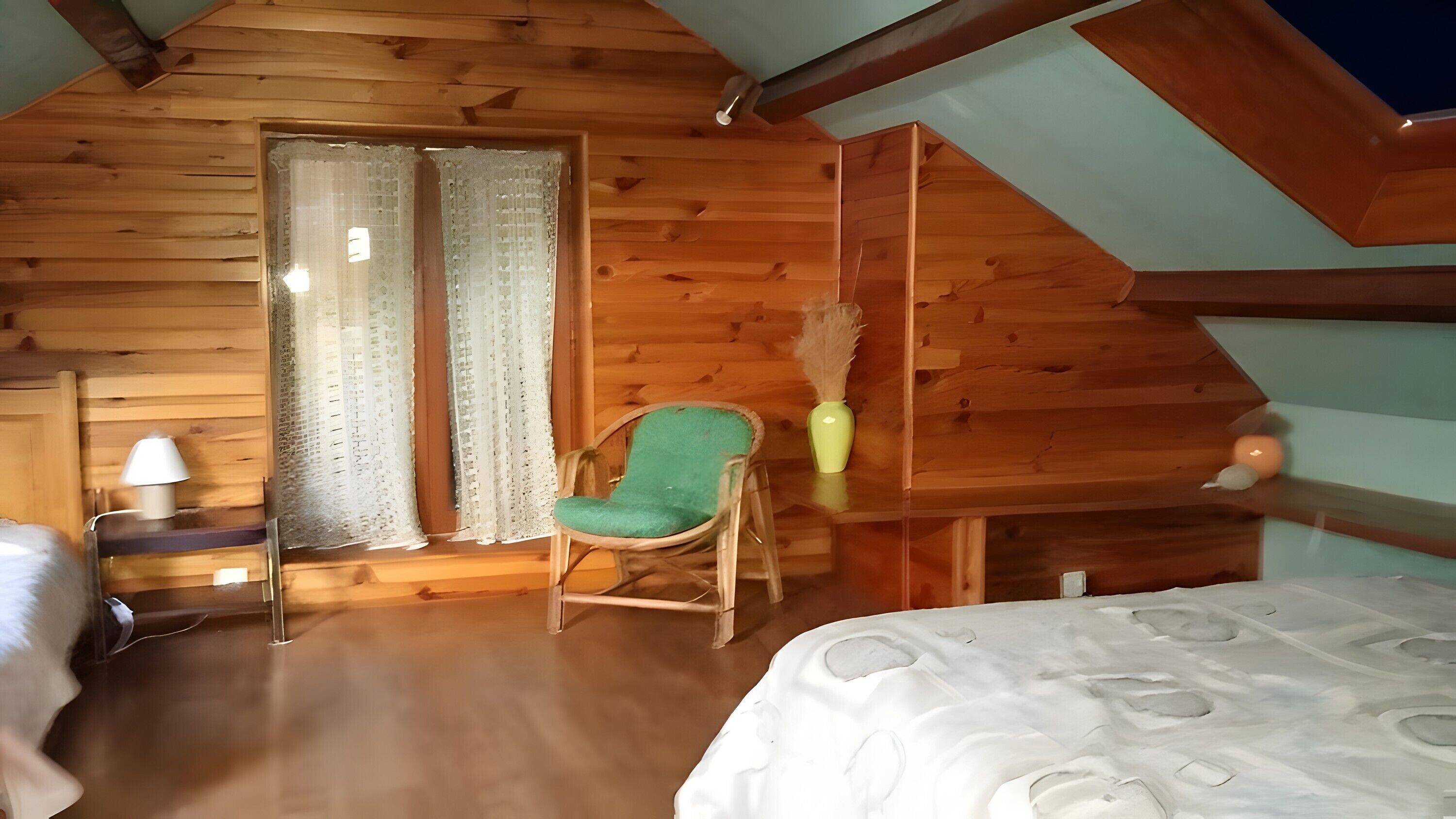 Bügeleisen/Bügelbrett, WLAN