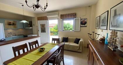 Suli Residences