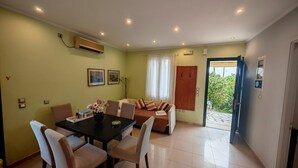 Ảnh chưa phân loại, 2 trong số 46 ảnh, nút