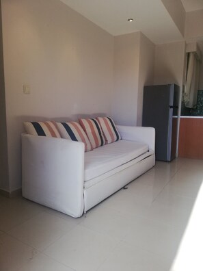 Televisión de pantalla plana