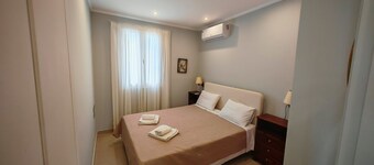 Suli Residences
