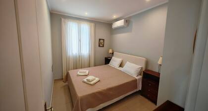 Suli Residences