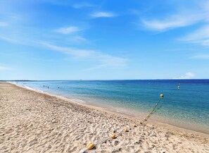 Pantai