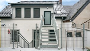 Uklassifisert bilde, 3 av 21, knapp