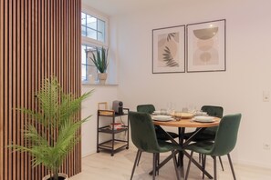 Servei de restauració