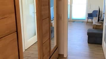 Apartment | Interior