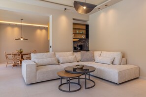 TV connectée, livres